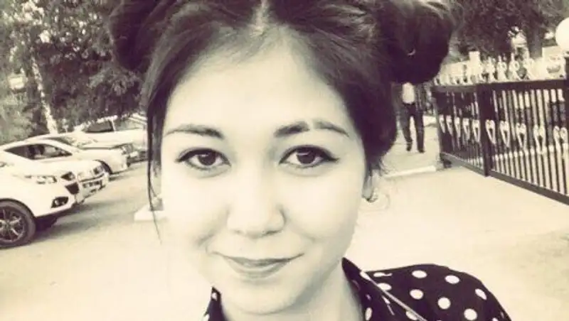 Трагедия в актюбинском парке: родные погибшей девушки ищут очевидцев ДТП