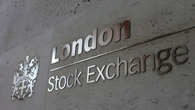 Рынки Европы закрылись разнонаправленно