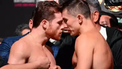 Obovsem, фото - Новости Zakon.kz от 08.05.2021 17:40