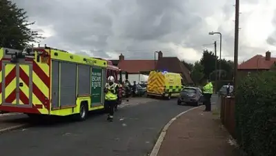 Zakon.kz, фото - Новости Zakon.kz от 17.09.2017 23:29