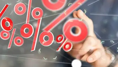 Zakon.kz, фото - Новости Zakon.kz от 16.03.2017 17:43