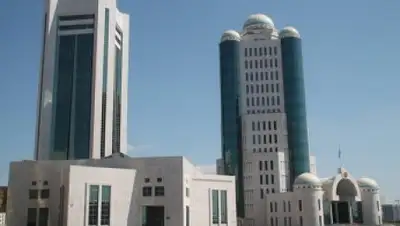 Zakon.kz, фото - Новости Zakon.kz от 11.03.2015 23:41