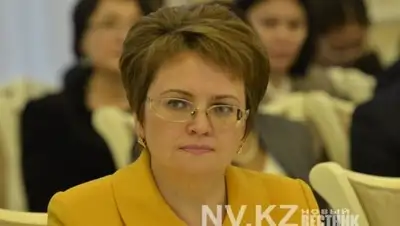 Zakon.kz, фото - Новости Zakon.kz от 20.01.2017 07:19