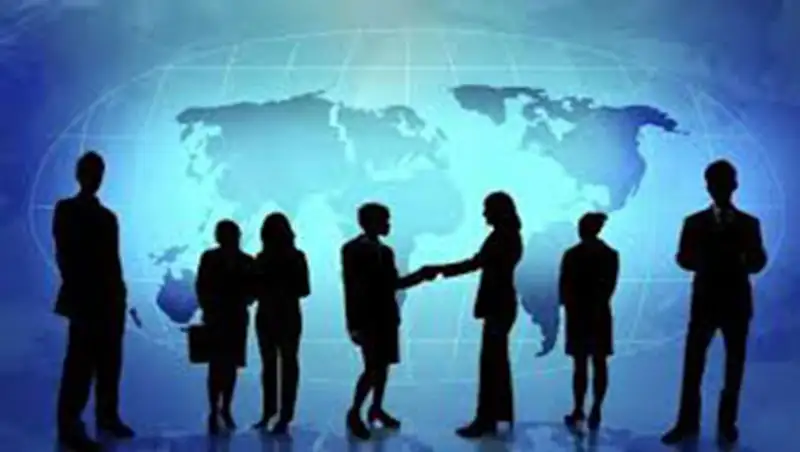 Миграционные процессы в ВКО, фото - Новости Zakon.kz от 10.06.2016 21:14