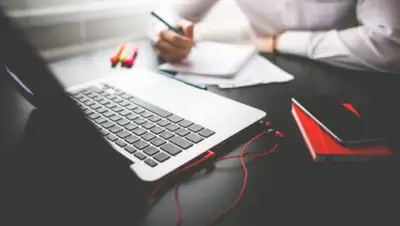 abmgroup.ru, фото - Новости Zakon.kz от 29.03.2019 09:55