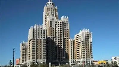 Zakon.kz, фото - Новости Zakon.kz от 08.09.2014 21:40