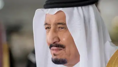 Zakon.kz, фото - Новости Zakon.kz от 05.11.2017 06:44