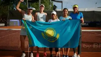 ktf.kz, фото - Новости Zakon.kz от 07.10.2021 13:11