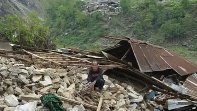 Zakon.kz, фото - Новости Zakon.kz от 01.05.2015 21:56