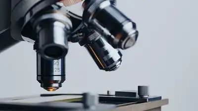 исследование, фото - Новости Zakon.kz от 09.03.2023 22:22