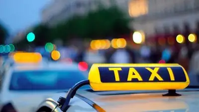 Хабар 24, фото - Новости Zakon.kz от 27.02.2019 17:14