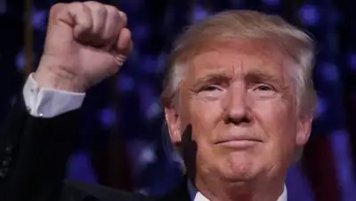 Zakon.kz, фото - Новости Zakon.kz от 21.01.2017 02:10