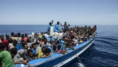 Zakon.kz, фото - Новости Zakon.kz от 17.06.2015 04:11