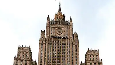 Zakon.kz, фото - Новости Zakon.kz от 29.07.2014 20:04