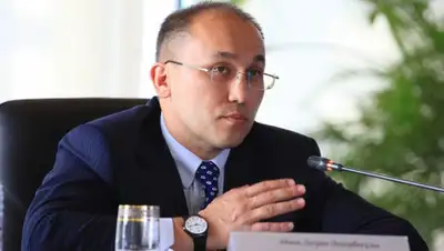 matritca.kz, фото - Новости Zakon.kz от 13.02.2020 21:13