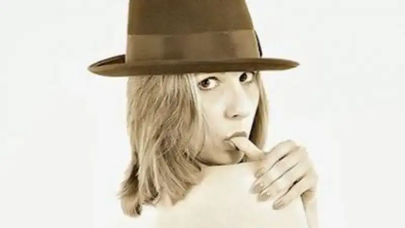 Пропавшую 19-летнюю студентку нашли мертвой в сумке