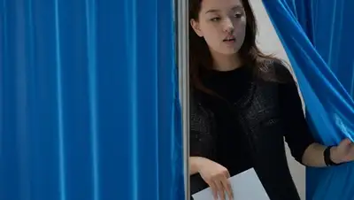 Zakon.kz, фото - Новости Zakon.kz от 09.03.2016 17:59