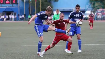 Zakon.kz, фото - Новости Zakon.kz от 25.06.2015 03:53