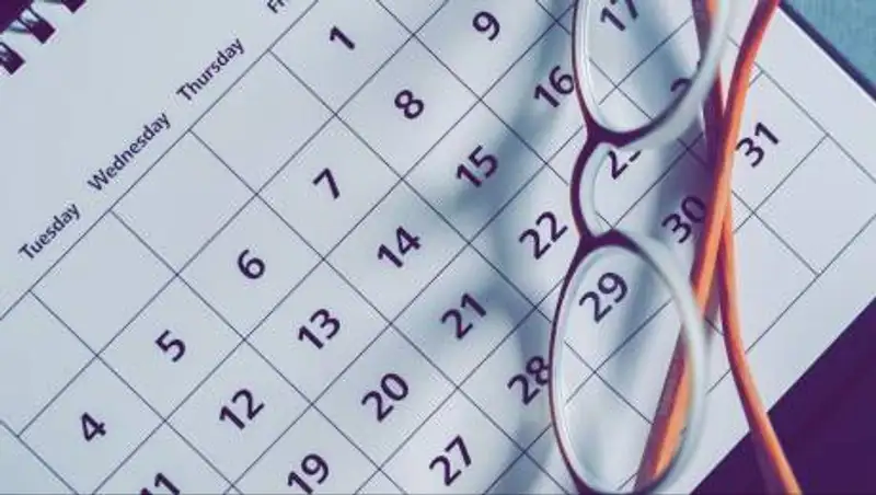 Какие дни отдыха перенесут в 2022 году