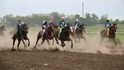 Zakon.kz, фото - Новости Zakon.kz от 02.07.2020 23:47