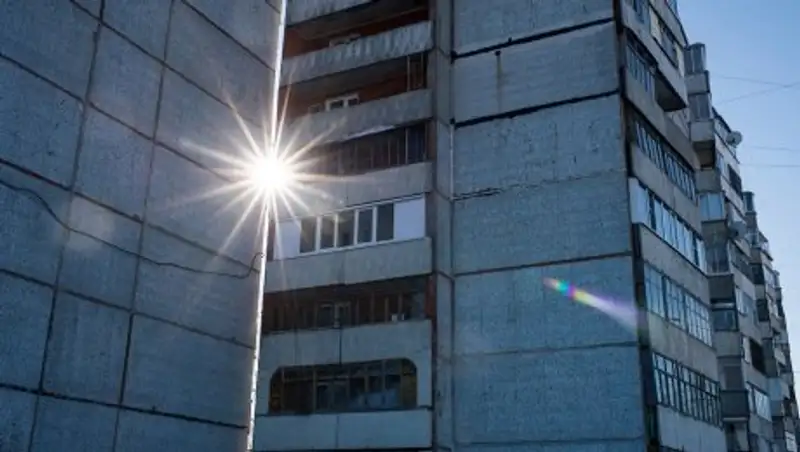 Несовершеннолетняя покончила с жизнью в Кокшетау после ссоры с парнем  