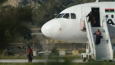 Zakon.kz, фото - Новости Zakon.kz от 24.12.2016 03:28