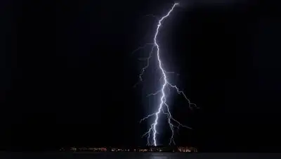 pexels.com, фото - Новости Zakon.kz от 12.07.2021 14:04