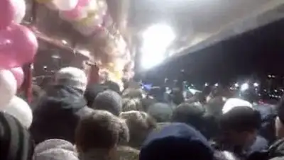 Zakon.kz, фото - Новости Zakon.kz от 12.12.2014 23:34