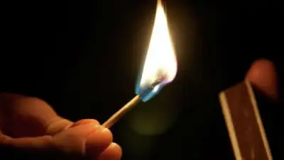 Zakon.kz, фото - Новости Zakon.kz от 06.10.2017 13:50