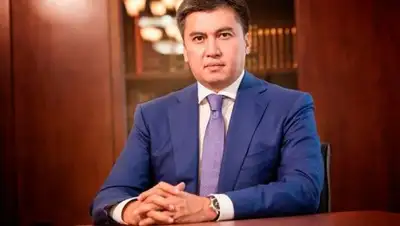 из открытых источников, фото - Новости Zakon.kz от 20.06.2018 18:20