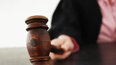 miasskiy.ru, фото - Новости Zakon.kz от 10.06.2019 17:37