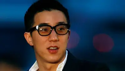 Zakon.kz, фото - Новости Zakon.kz от 22.12.2014 22:51