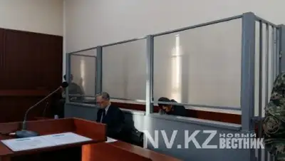 Zakon.kz, фото - Новости Zakon.kz от 28.11.2016 22:16