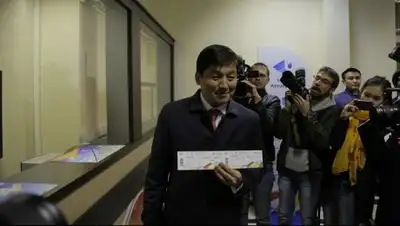 Zakon.kz, фото - Новости Zakon.kz от 21.10.2016 23:12