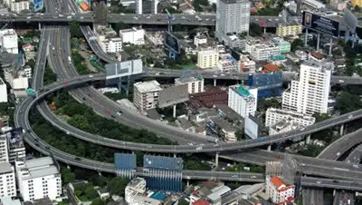 Zakon.kz, фото - Новости Zakon.kz от 10.01.2017 20:51