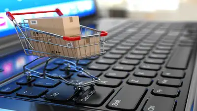 molitvy.online, фото - Новости Zakon.kz от 27.05.2019 10:15