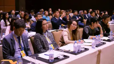 Zakon.kz, фото - Новости Zakon.kz от 01.10.2019 14:47