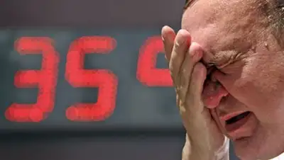 Zakon.kz, фото - Новости Zakon.kz от 27.07.2017 12:00