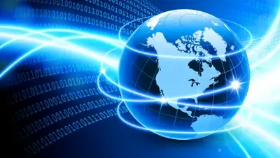 Zakon.kz, фото - Новости Zakon.kz от 12.02.2016 15:35