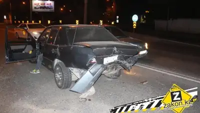 Zakon.kz, фото - Новости Zakon.kz от 01.05.2015 16:41