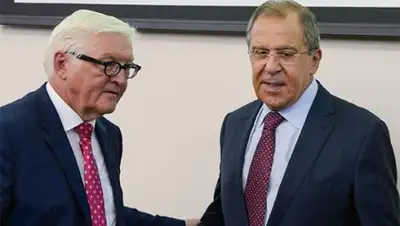 Zakon.kz, фото - Новости Zakon.kz от 15.08.2016 23:33