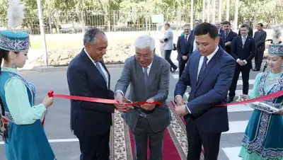 Zakon.kz, фото - Новости Zakon.kz от 07.07.2016 22:59