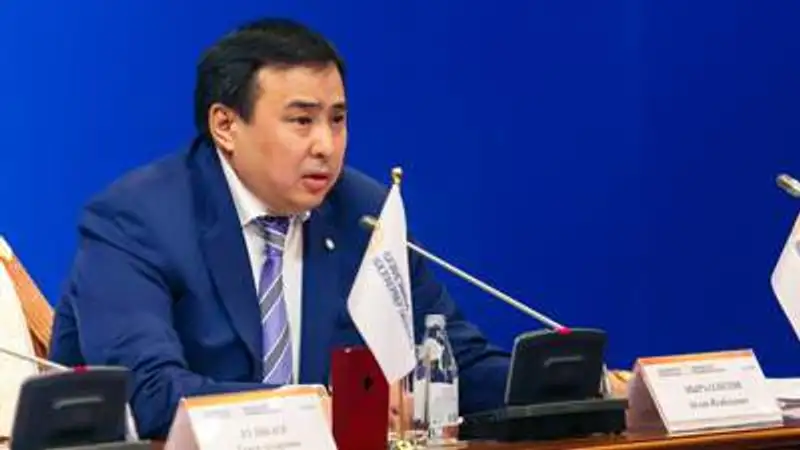 , фото - Новости Zakon.kz от 08.06.2023 09:43