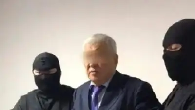 Zakon.kz, фото - Новости Zakon.kz от 25.09.2017 07:46