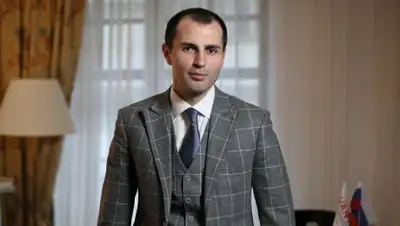 Zakon.kz, фото - Новости Zakon.kz от 01.11.2017 14:14