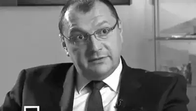 Zakon.kz, фото - Новости Zakon.kz от 27.08.2015 22:55