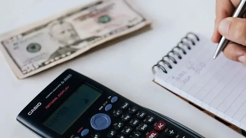 Курсы валют в обменниках Казахстана на 20 июня