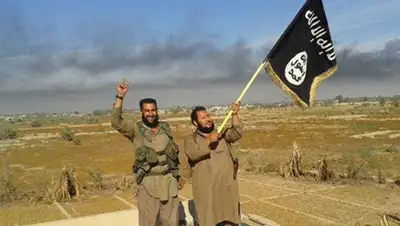 Zakon.kz, фото - Новости Zakon.kz от 22.02.2016 05:00