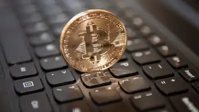 Zakon.kz, фото - Новости Zakon.kz от 14.09.2017 00:23