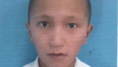 Zakon.kz, фото - Новости Zakon.kz от 13.09.2017 11:59